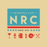 Nieuw Rotterdams Café